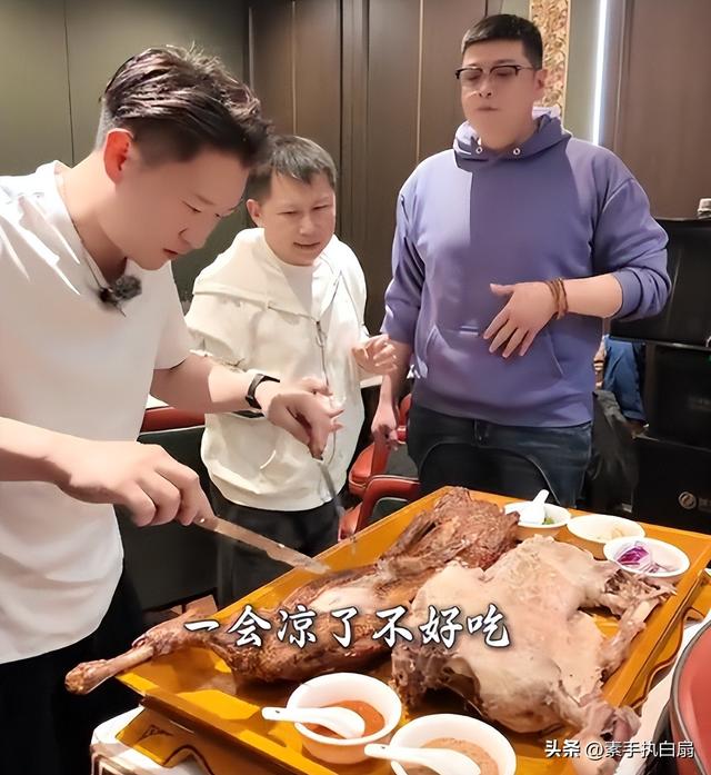 6.jpeg