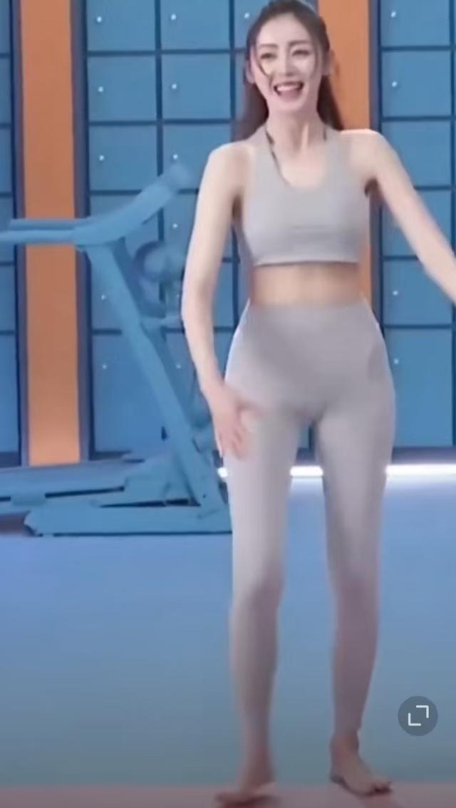 6.jpeg