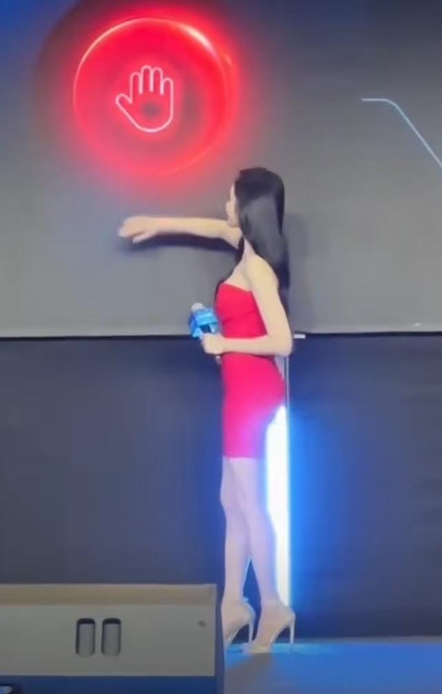 10.jpeg
