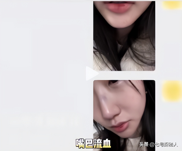 8.png