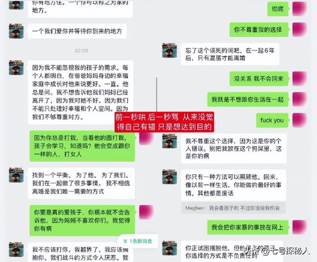 10.png