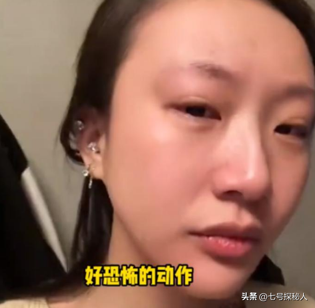20.png