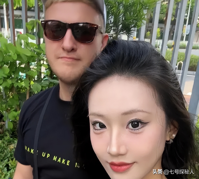 26.png