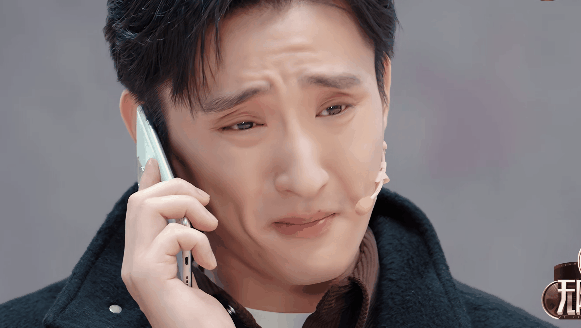 7.gif