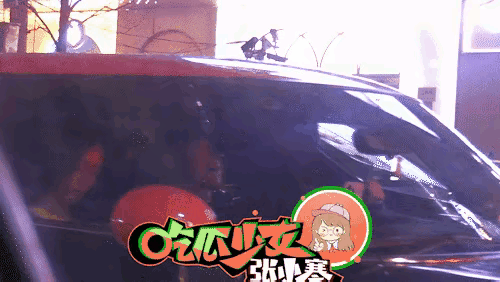 12.gif