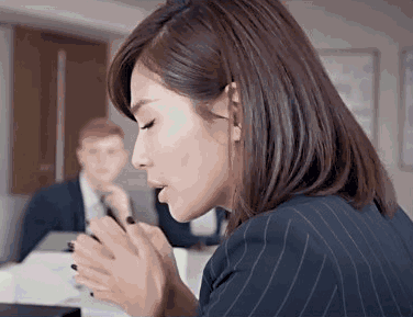 20.gif
