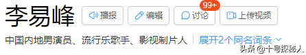 28.png