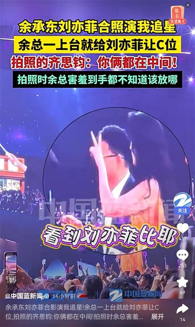 2.jpeg