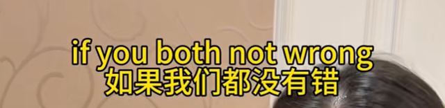 9.png