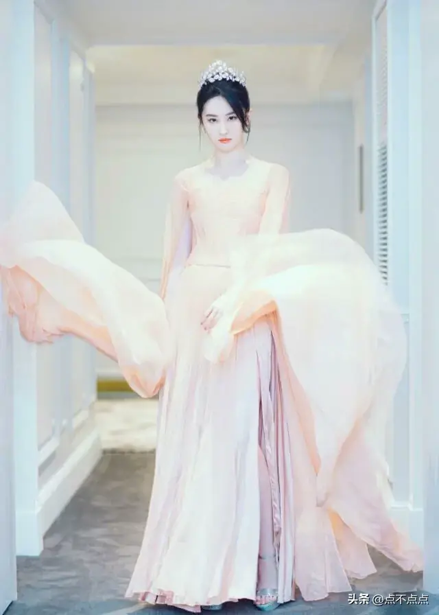 20.webp