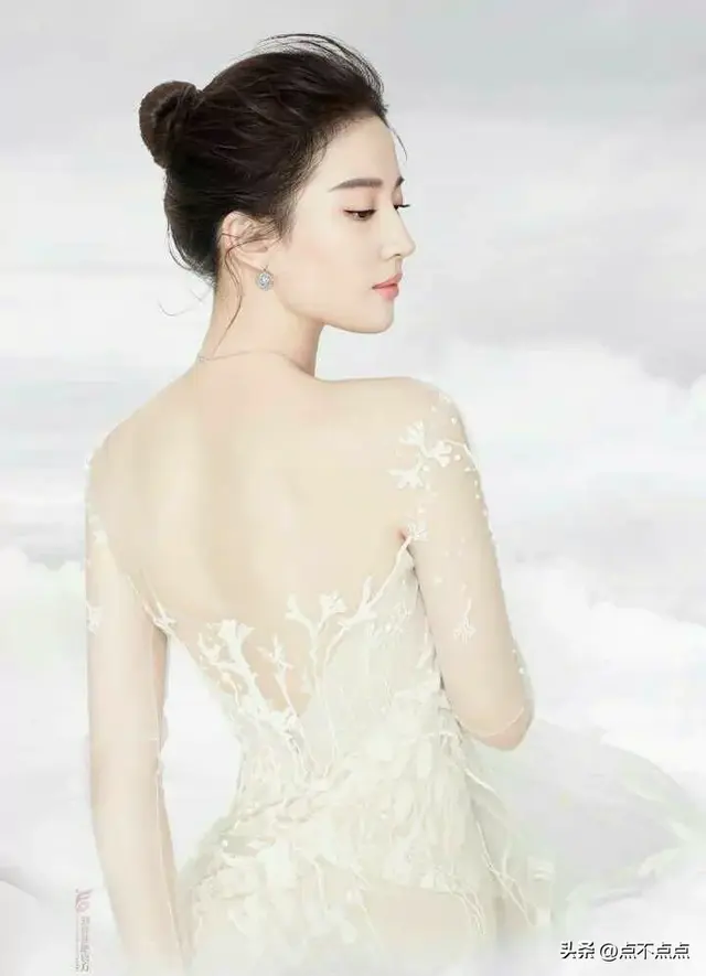 21.webp