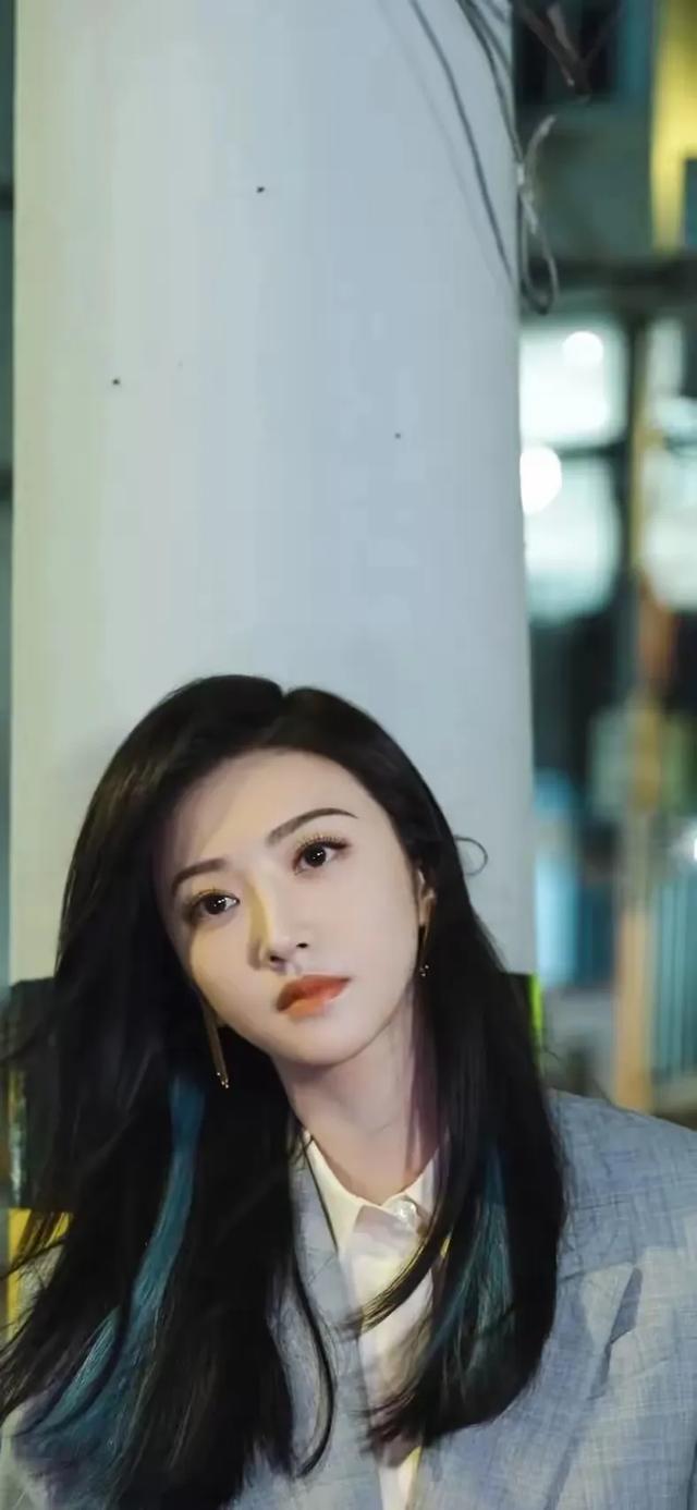 6.jpeg