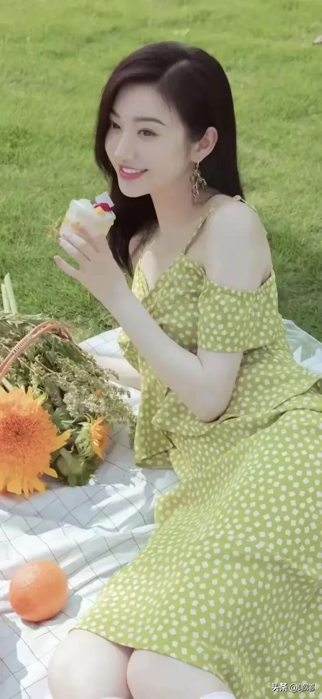 13.jpeg