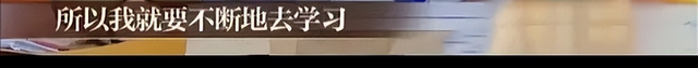 30.png