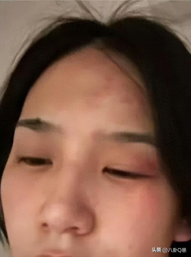 11.jpeg