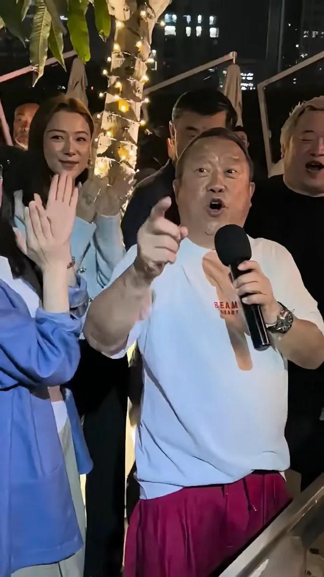 4.jpeg