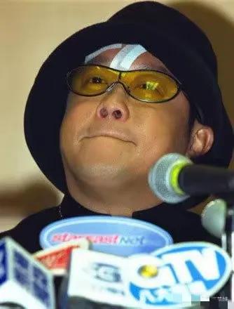 8.jpeg