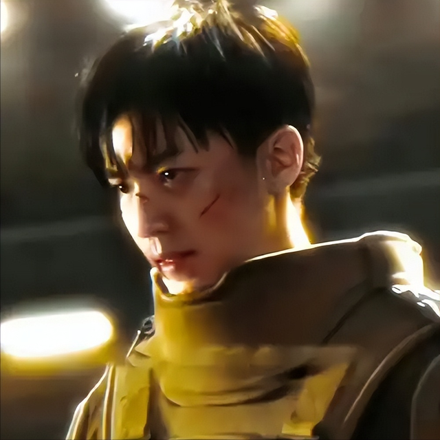 6.png