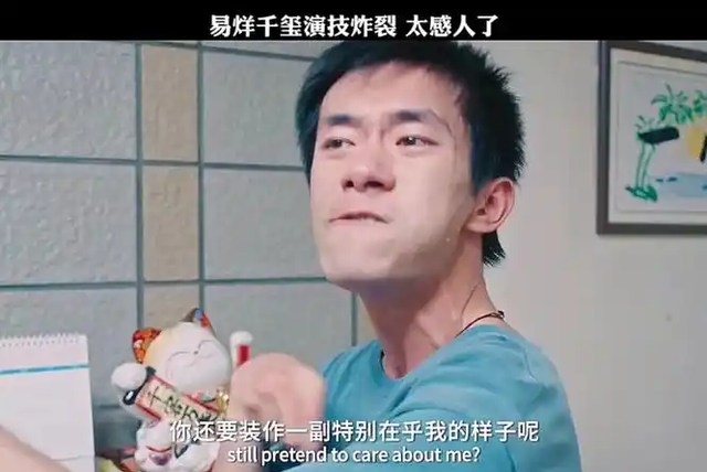 13.png