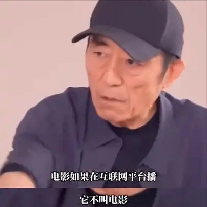 15.png