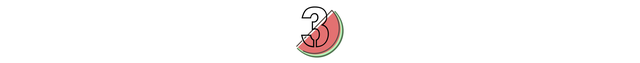 10.png
