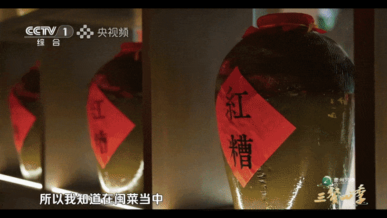 12.gif