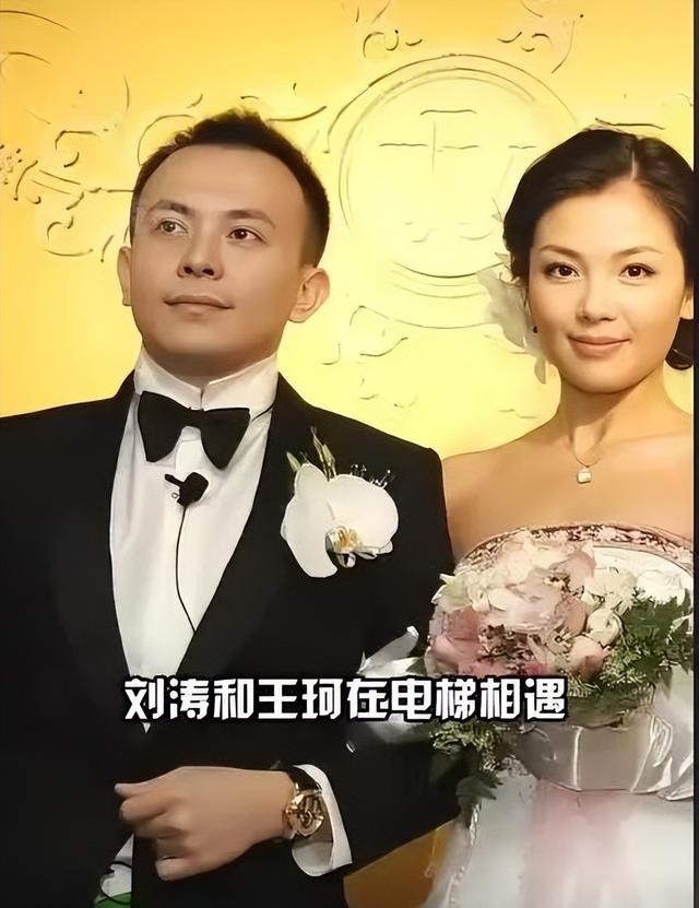 4.jpeg