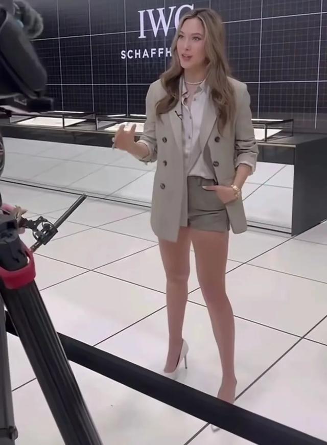4.jpeg