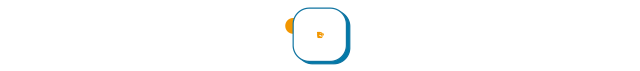 8.gif