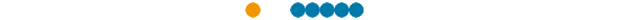 13.gif
