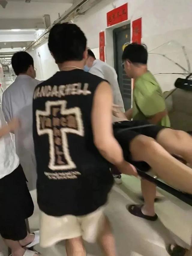 11.jpeg