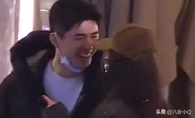 12.png