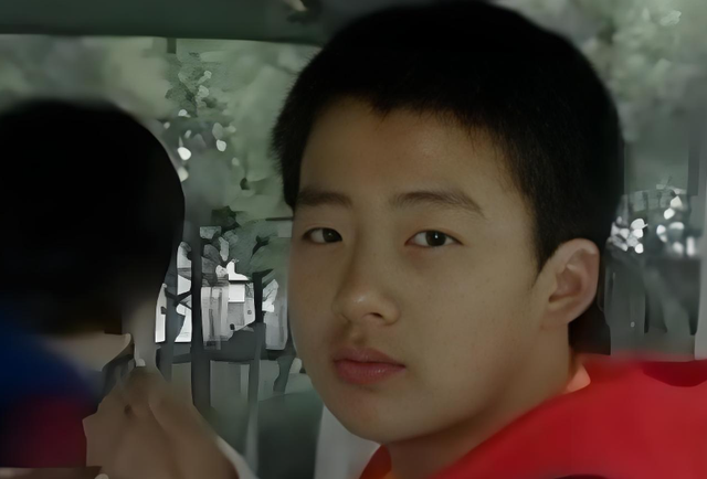 4.png