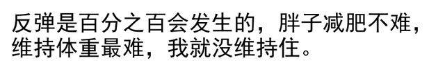 17.png