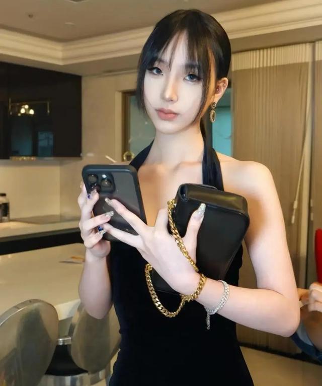 4.jpeg