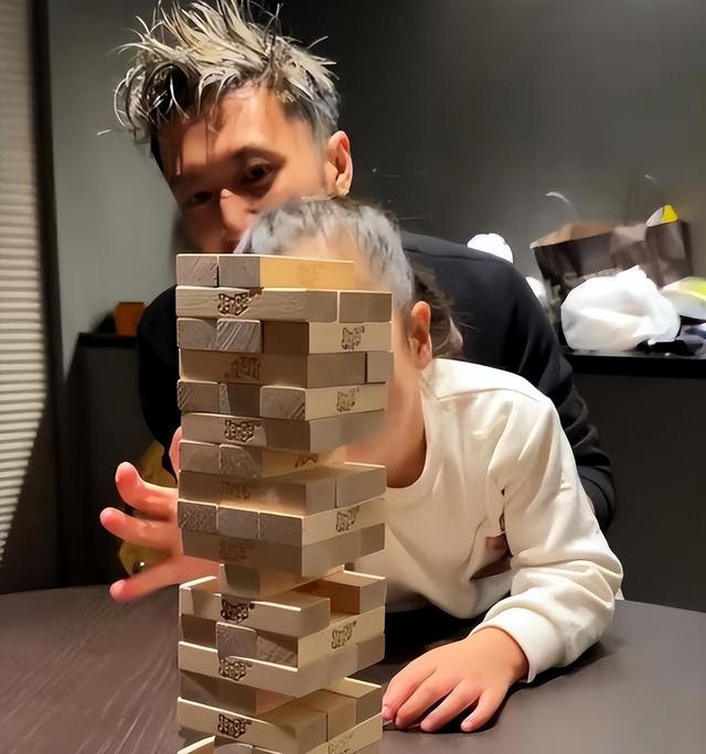 13.jpeg