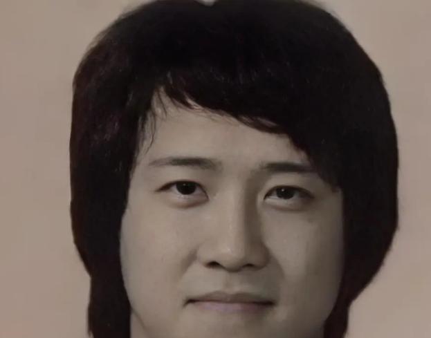 2.jpeg