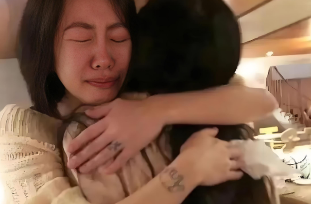 11.png