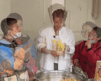 3.gif