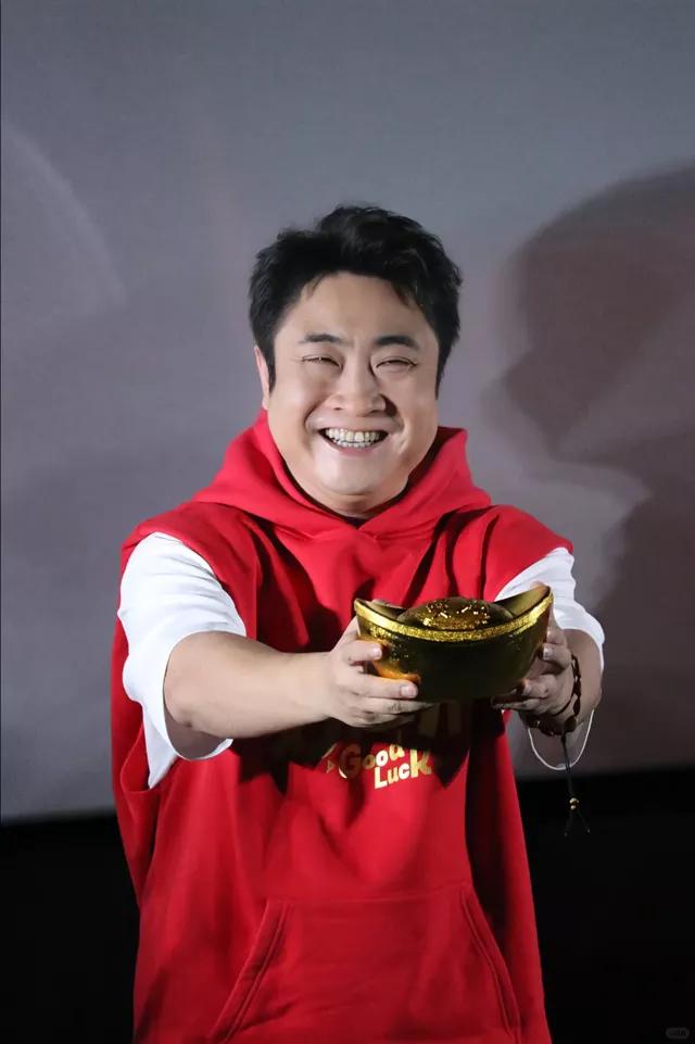 5.jpeg
