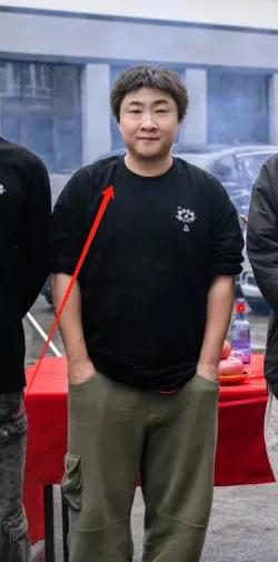 6.jpeg
