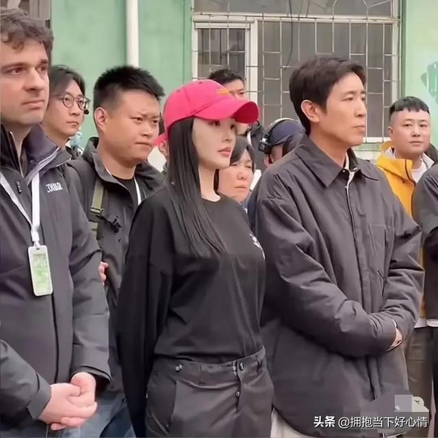 5.jpeg