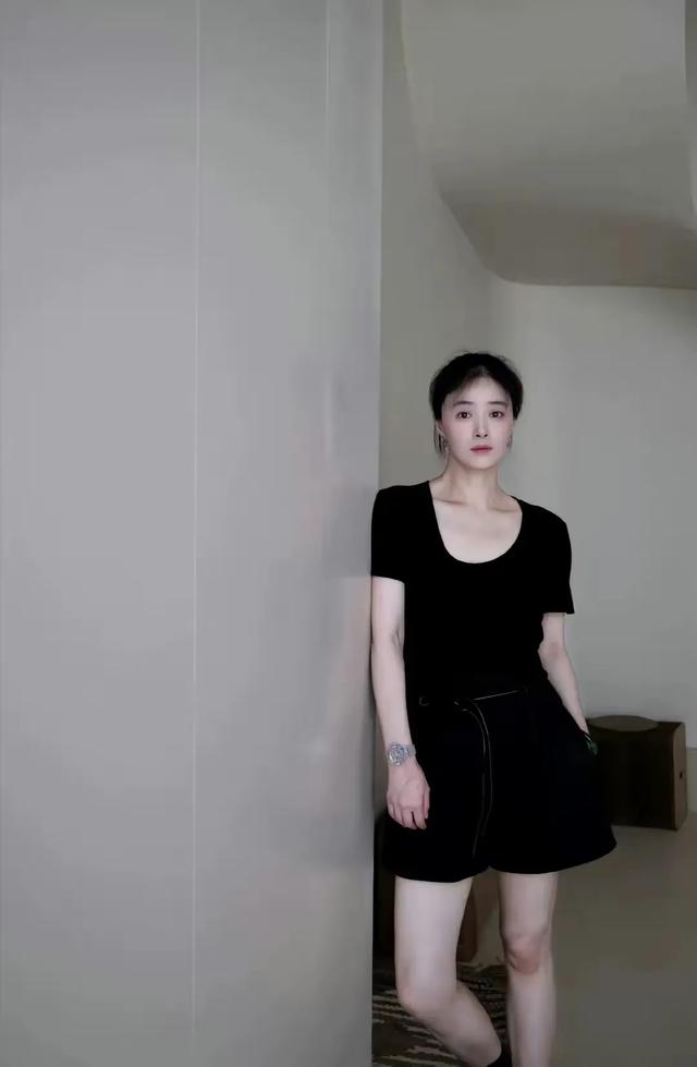 6.jpeg