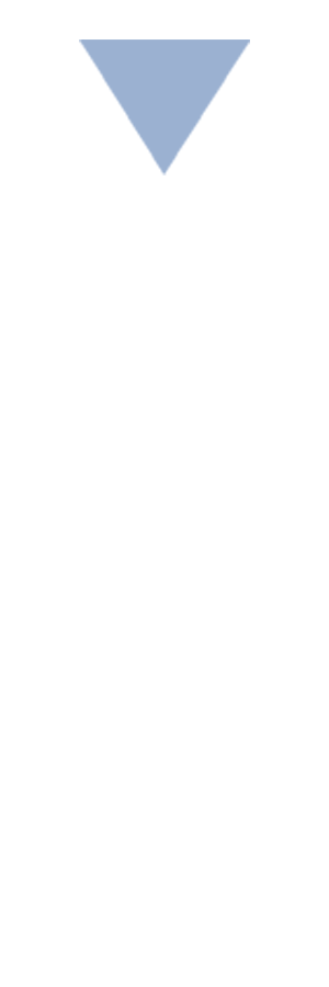 9.gif