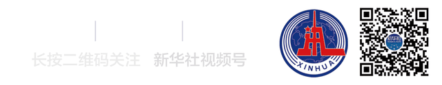8.gif