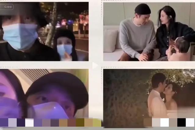 4.jpeg