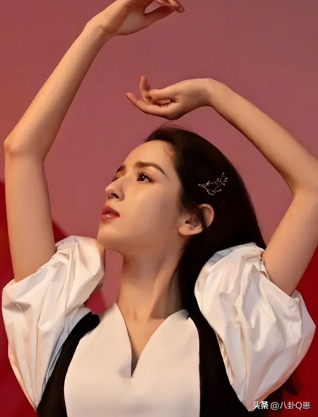 20.png