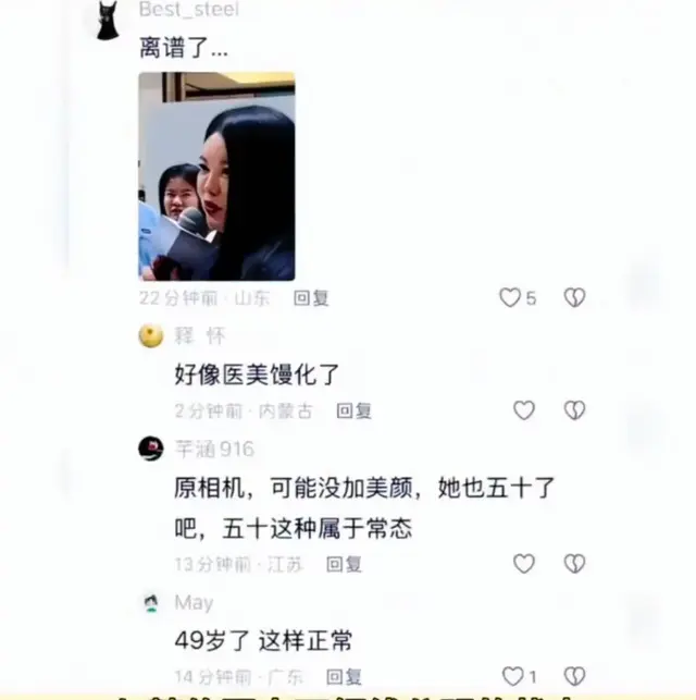 7.webp