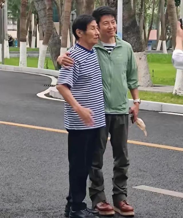 11.jpeg
