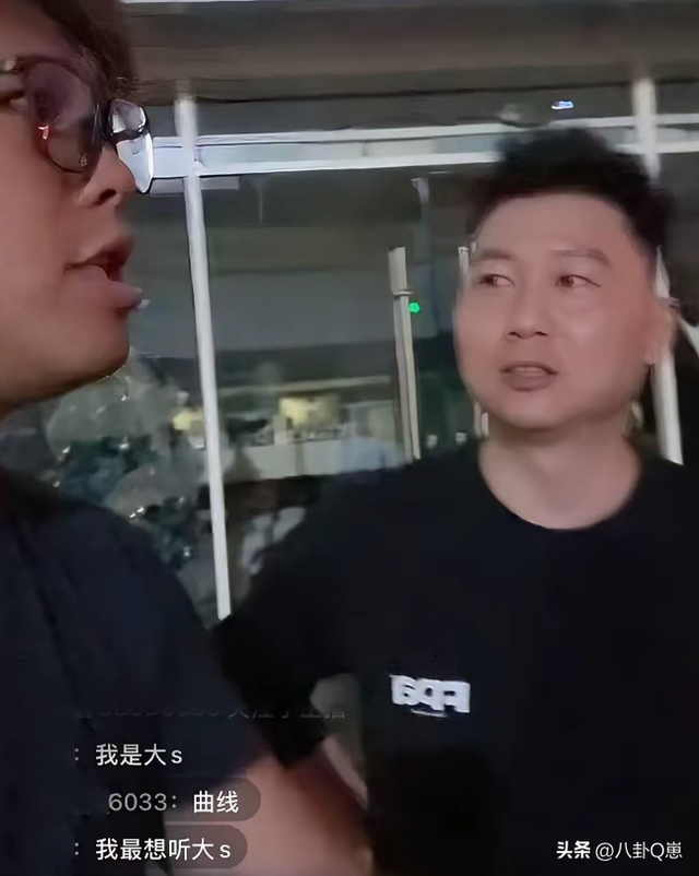 10.png